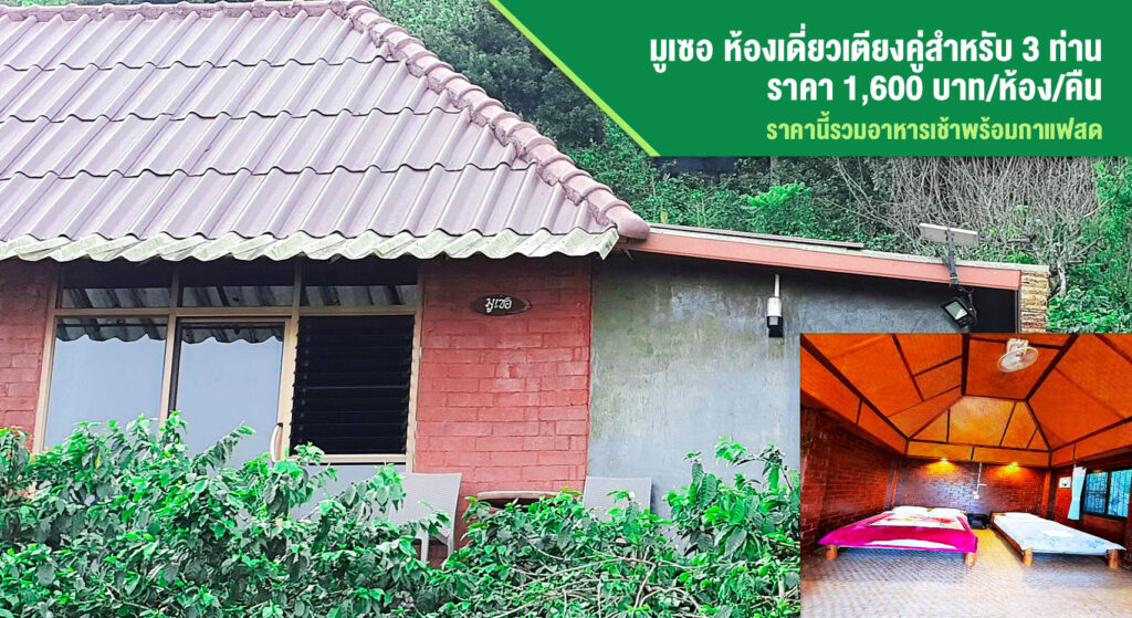 รูปห้อง6